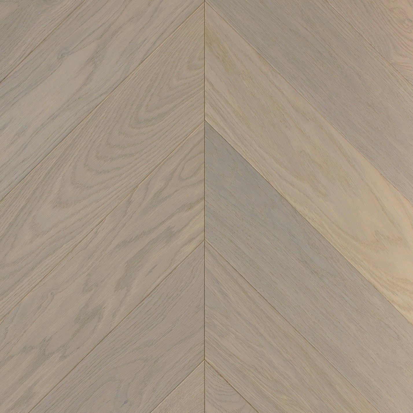 Паркетная доска Esta Parket Oak Sandstone Nordic S 15301 французская елка 532×120×14